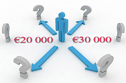 Недвижимость за 30 000К евро в Болгарии – реально купить в 2026?